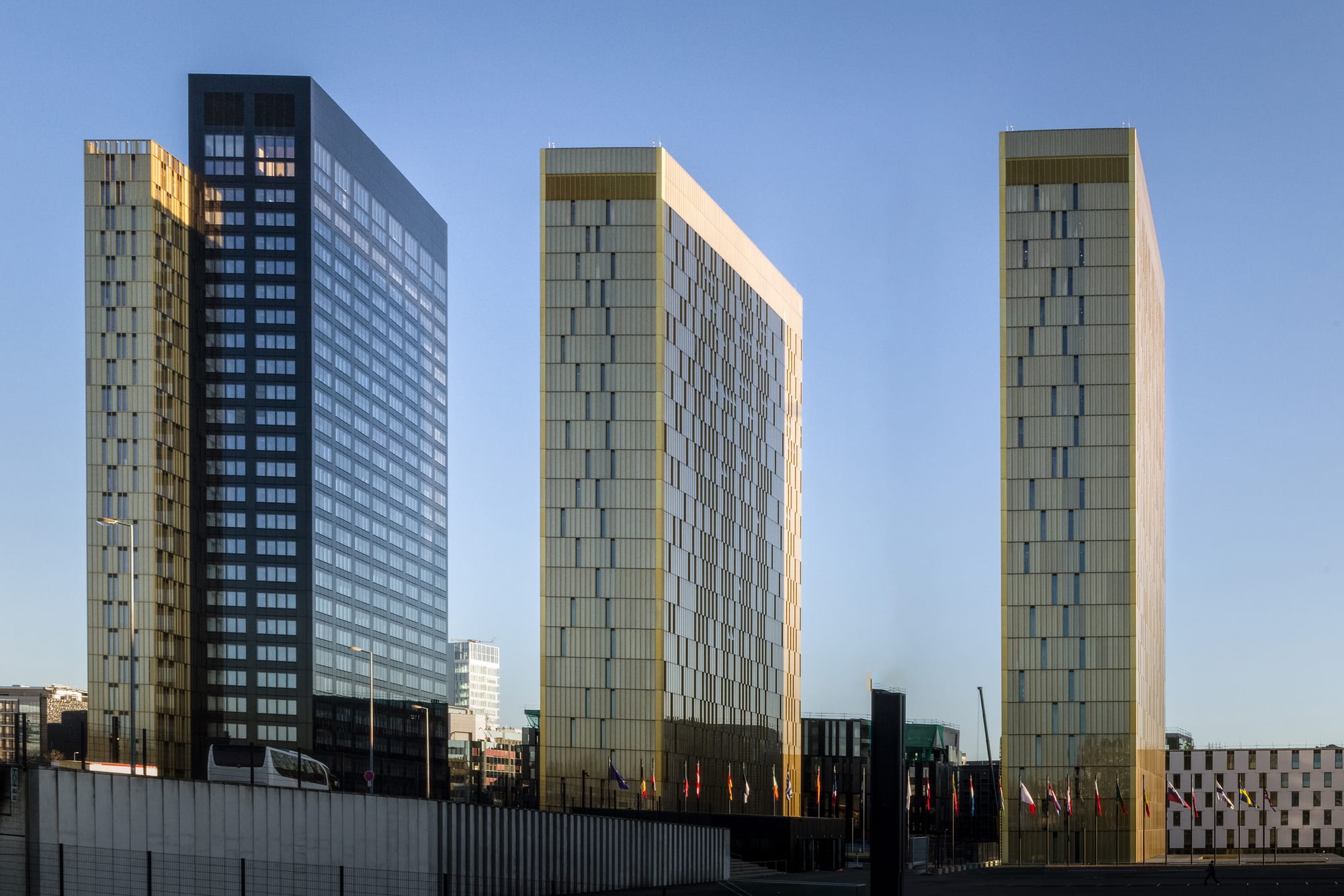 A New Trade Agreement with Morocco? The European Commission Invokes the 'Tacit Consent' of the Sahrawi People